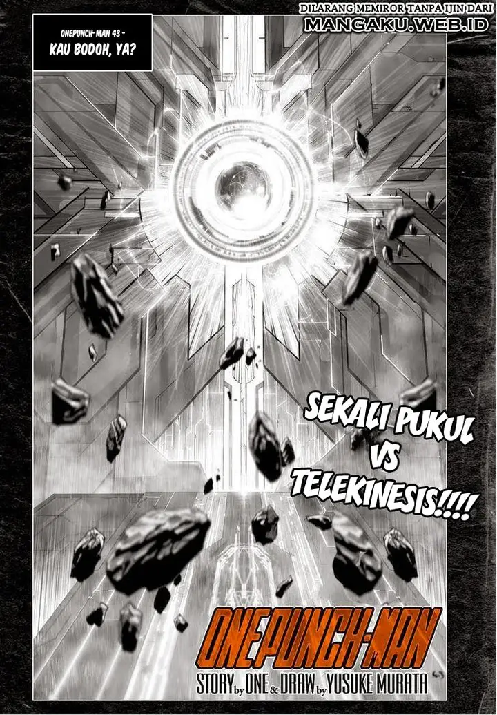 image-komik-one-punch-man-chapter-43-1/21