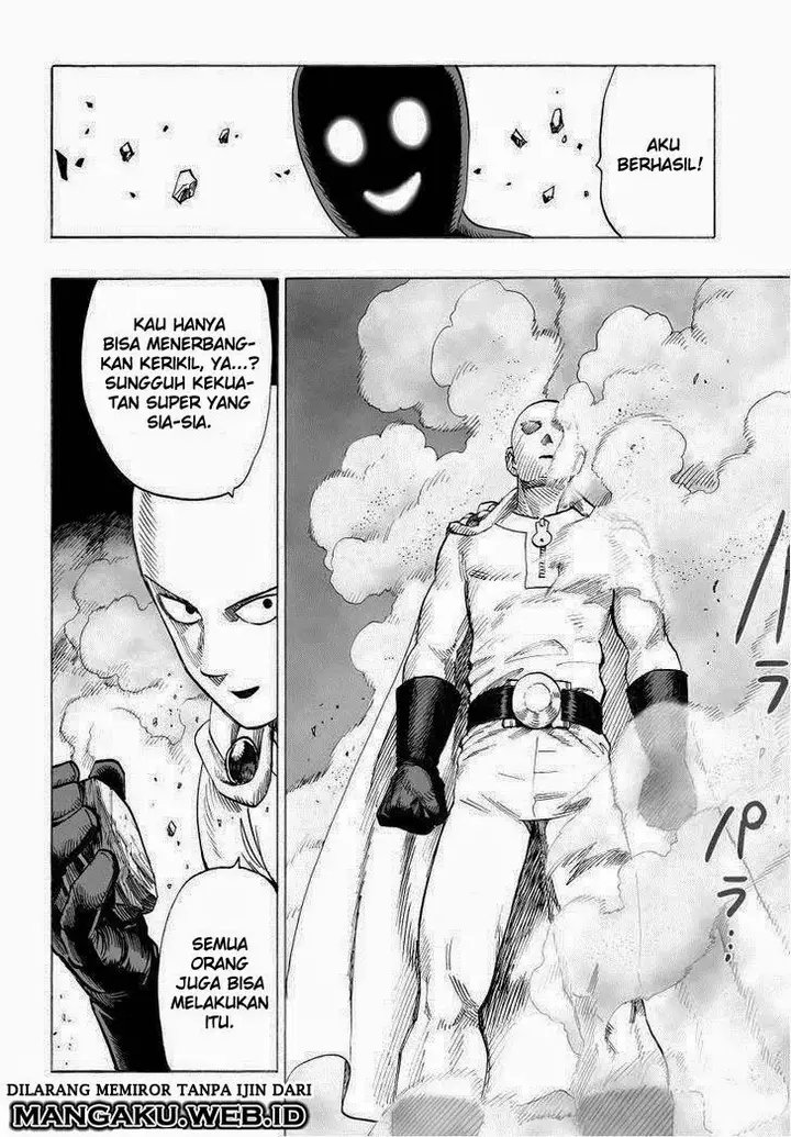 image-komik-one-punch-man-chapter-43-4/21