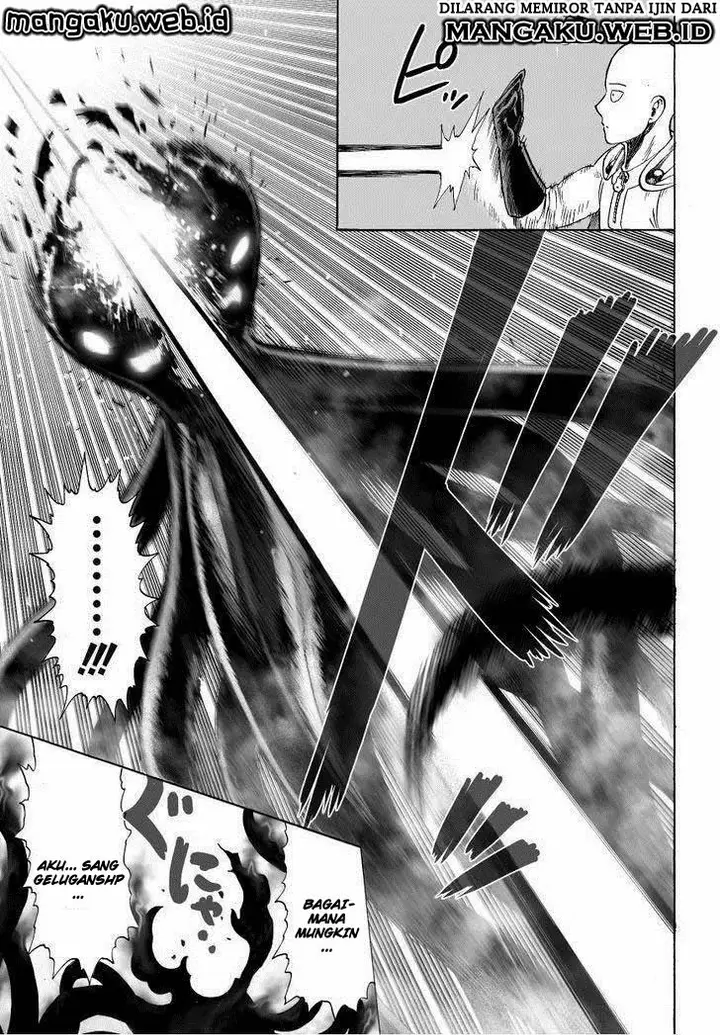 image-komik-one-punch-man-chapter-43-5/21
