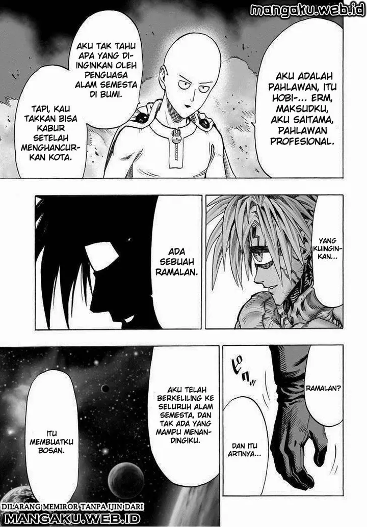 image-komik-one-punch-man-chapter-43-7/21