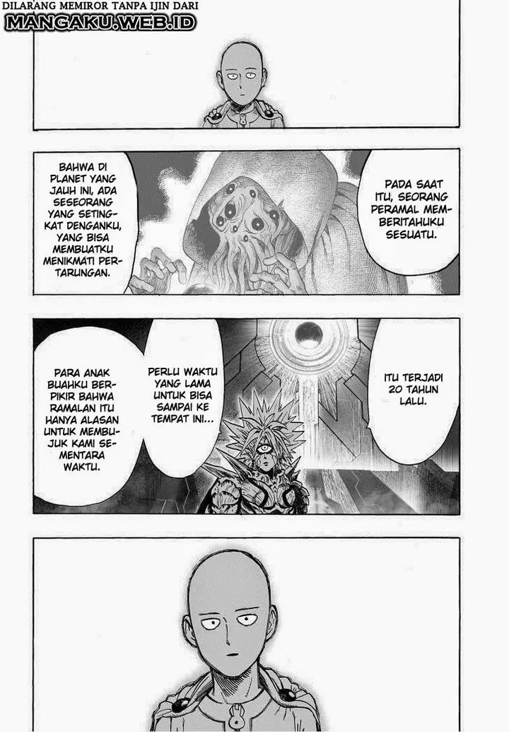 image-komik-one-punch-man-chapter-43-8/21