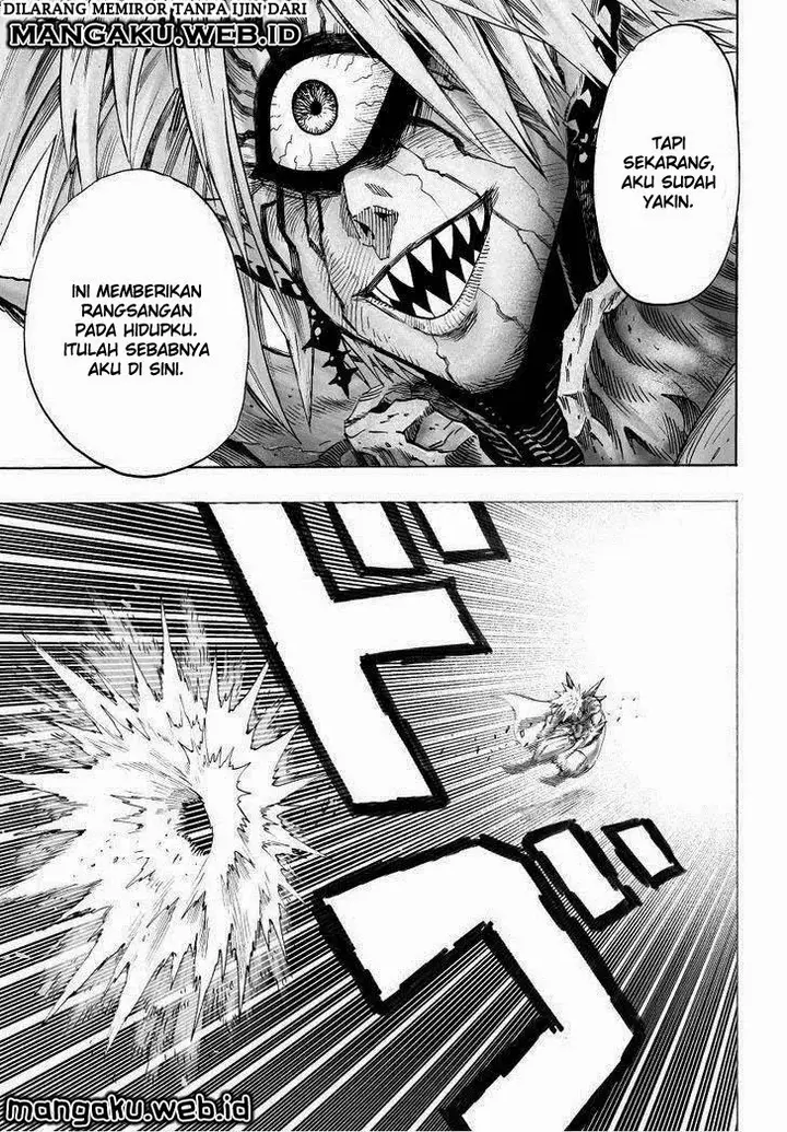 image-komik-one-punch-man-chapter-43-9/21
