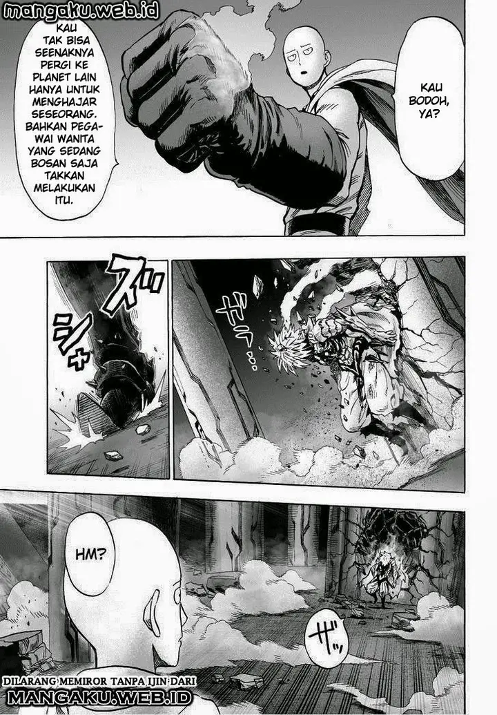 image-komik-one-punch-man-chapter-43-11/21