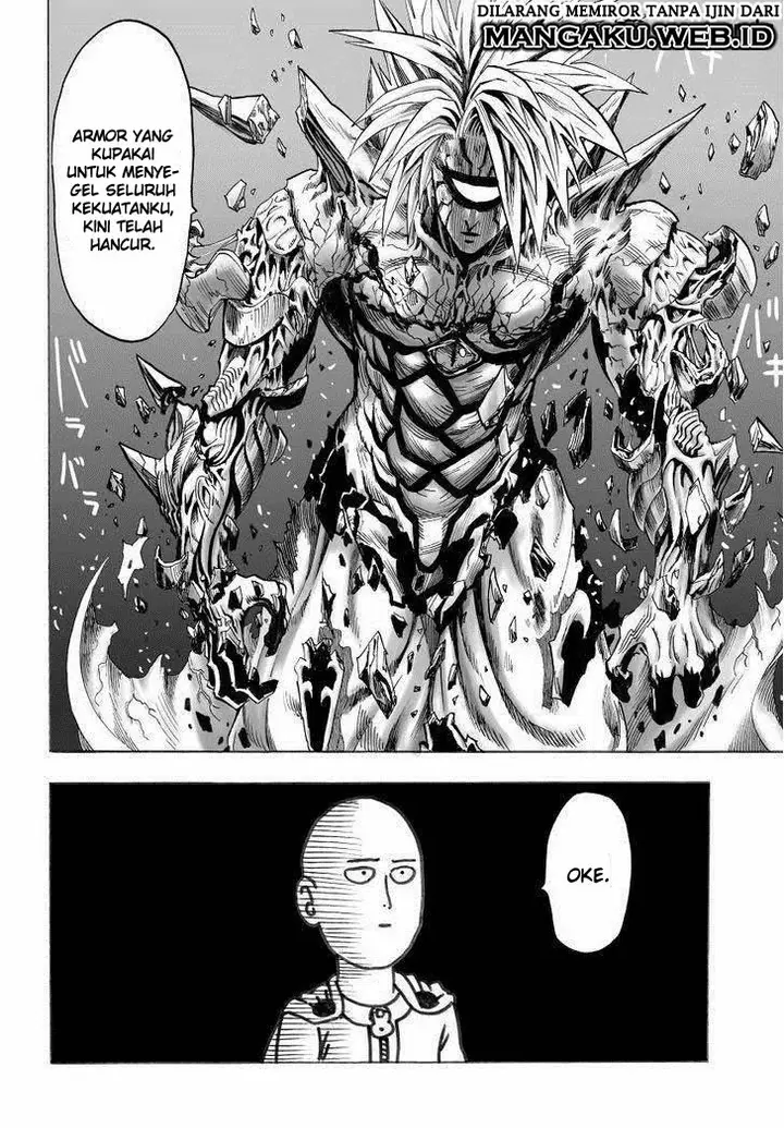 image-komik-one-punch-man-chapter-43-12/21