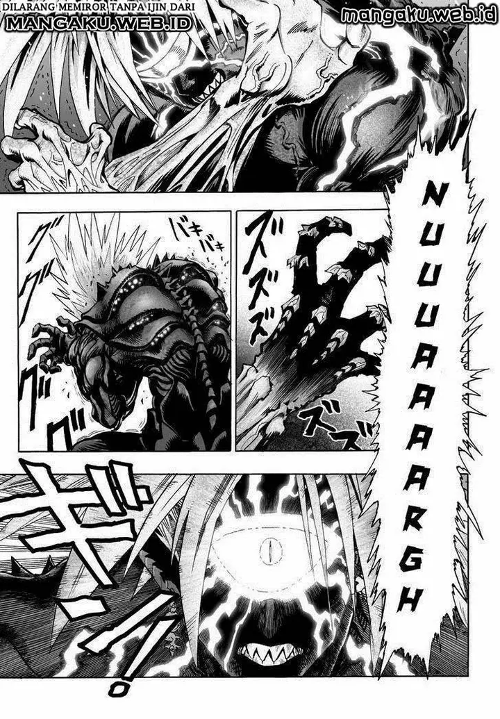 image-komik-one-punch-man-chapter-43-13/21