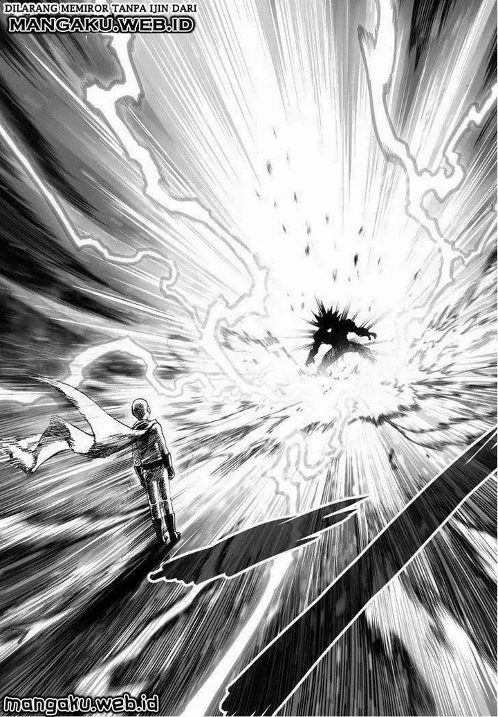 image-komik-one-punch-man-chapter-43-15/21