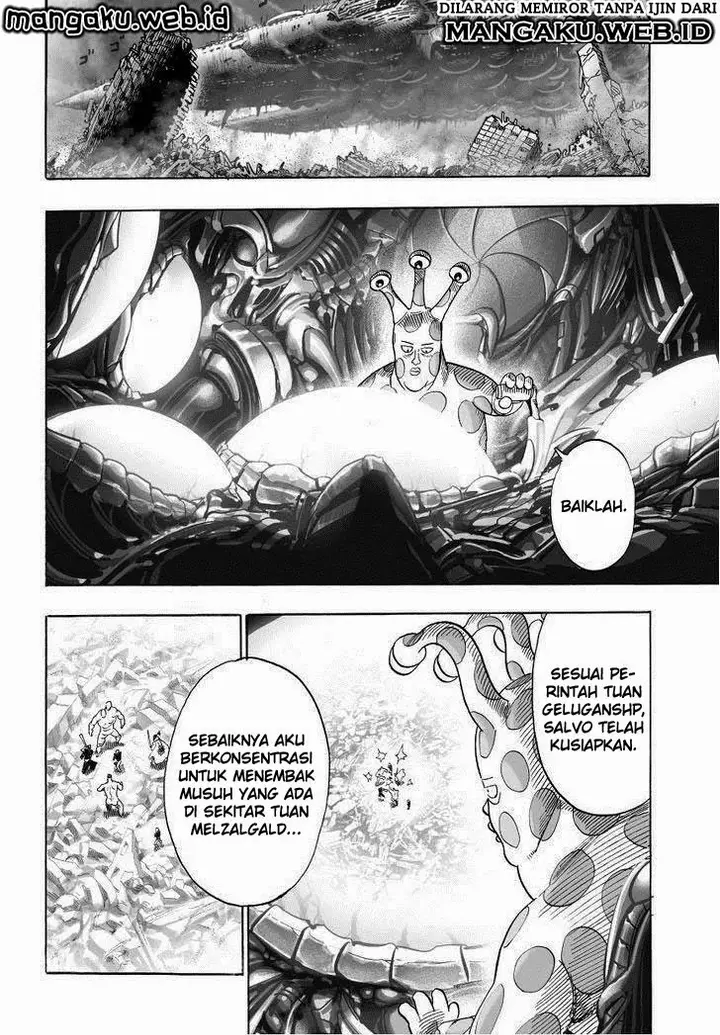 image-komik-one-punch-man-chapter-43-16/21