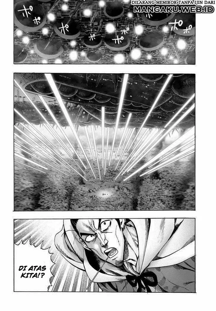 image-komik-one-punch-man-chapter-43-18/21