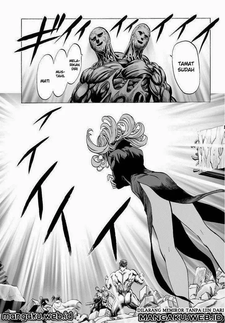 image-komik-one-punch-man-chapter-43-19/21