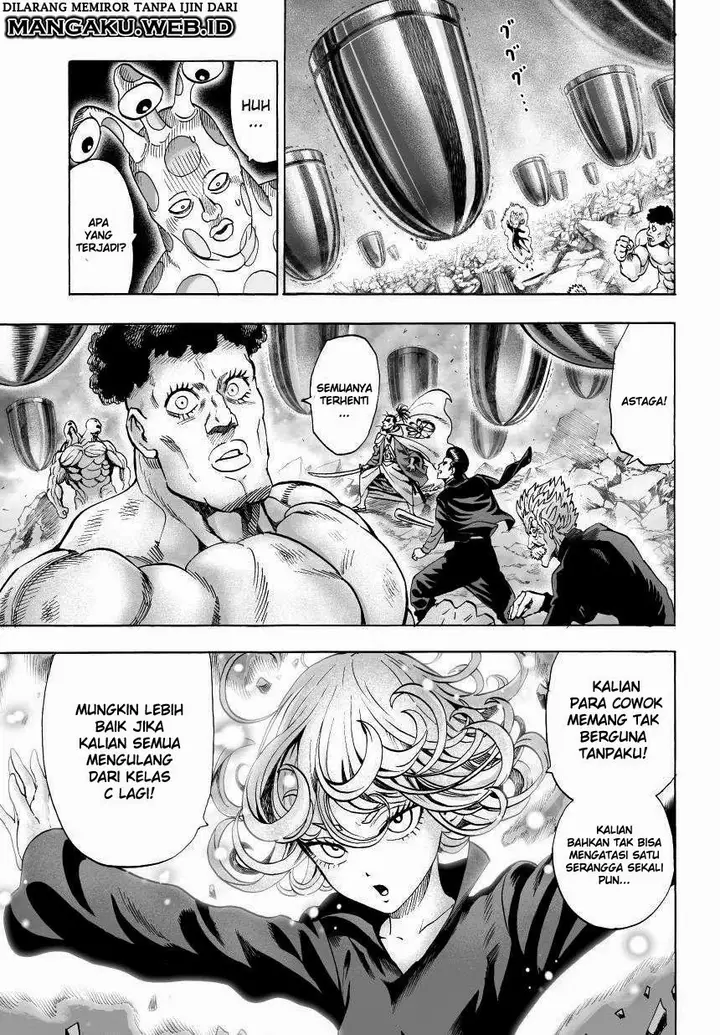 image-komik-one-punch-man-chapter-44-1/20