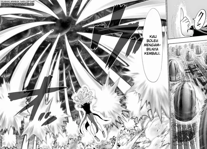 image-komik-one-punch-man-chapter-44-2/20