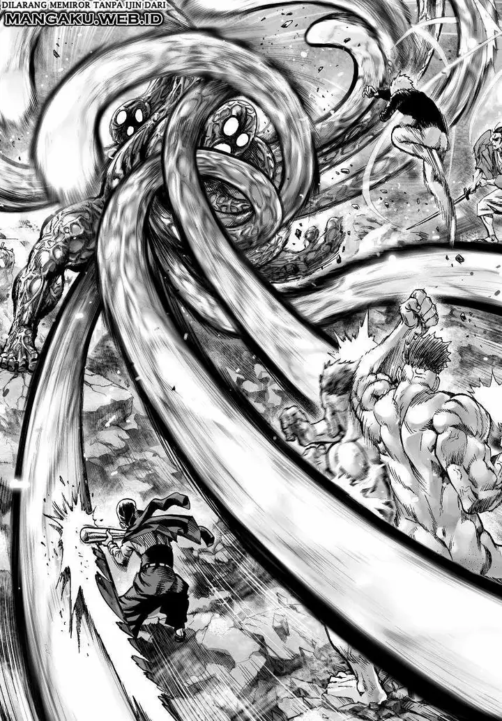 image-komik-one-punch-man-chapter-44-4/20