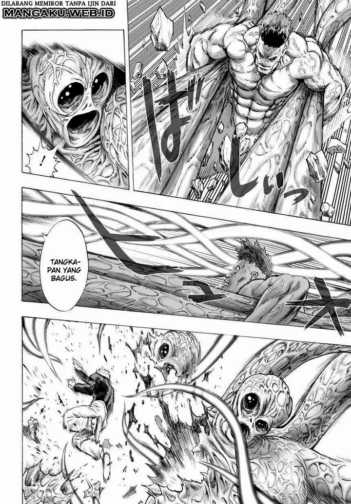image-komik-one-punch-man-chapter-44-5/20