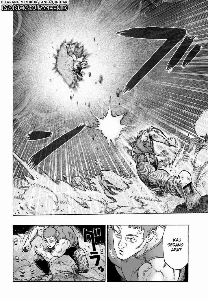 image-komik-one-punch-man-chapter-44-11/20