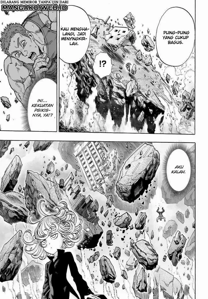 image-komik-one-punch-man-chapter-44-12/20