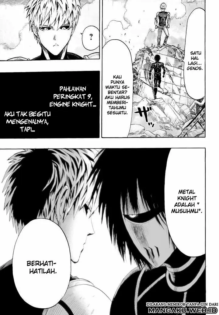 image-komik-one-punch-man-chapter-44-16/20