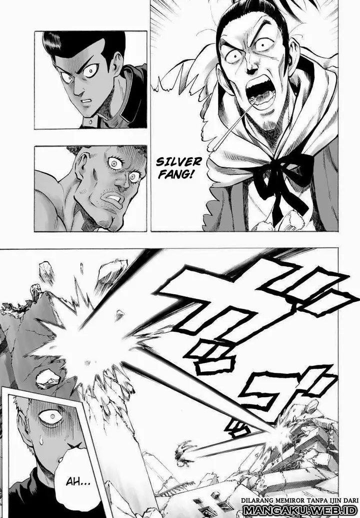 image-komik-one-punch-man-chapter-44-18/20