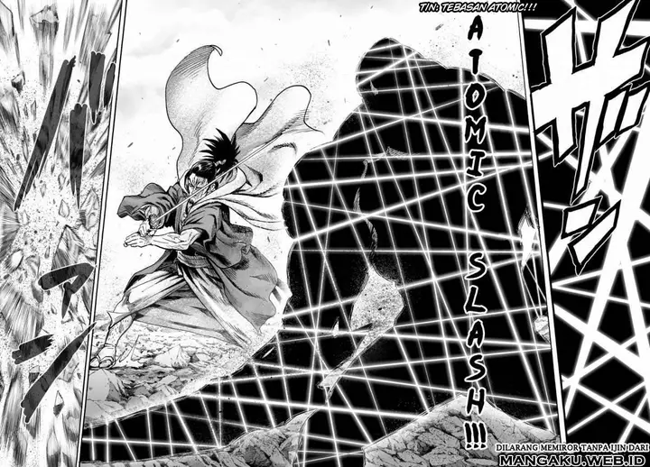 image-komik-one-punch-man-chapter-45-4/19