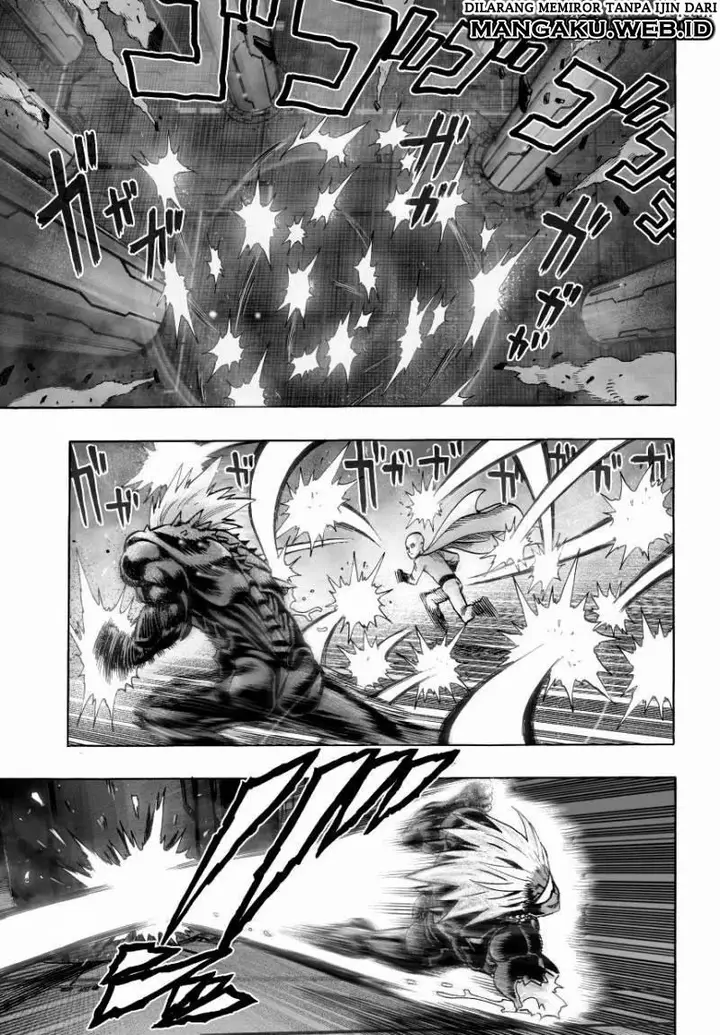 image-komik-one-punch-man-chapter-45-8/19