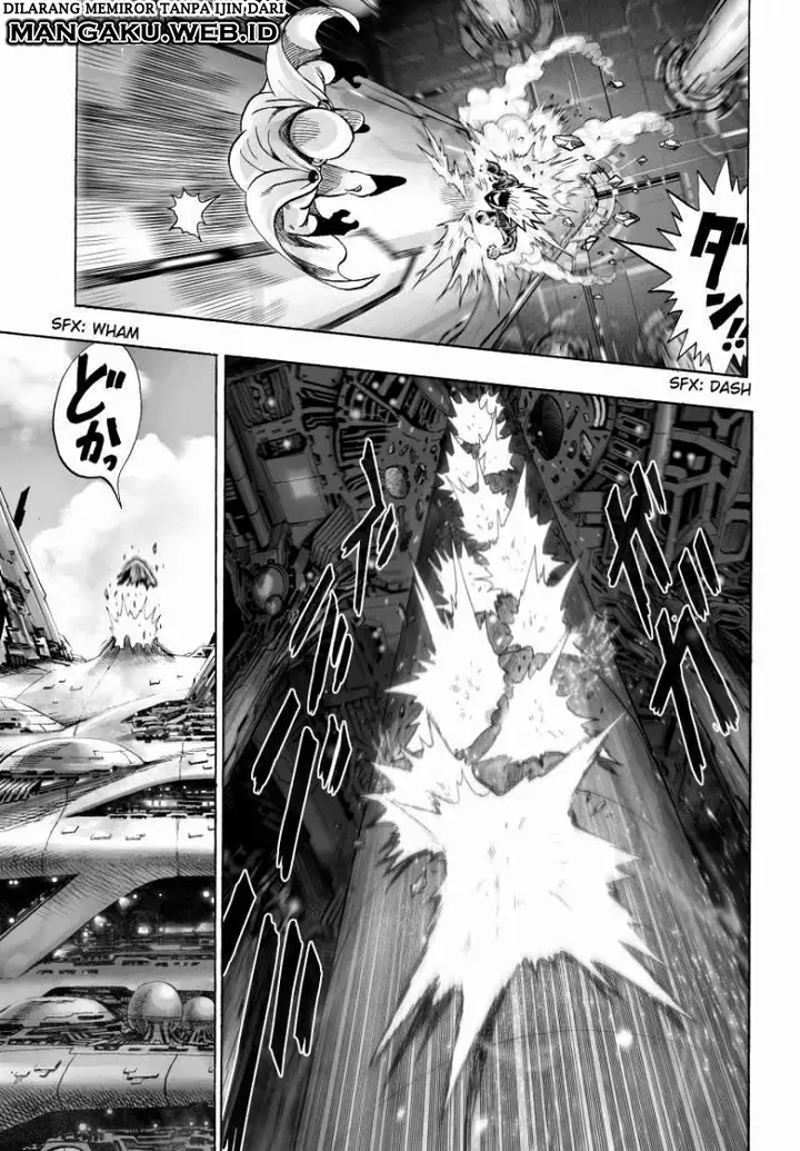 image-komik-one-punch-man-chapter-45-10/19