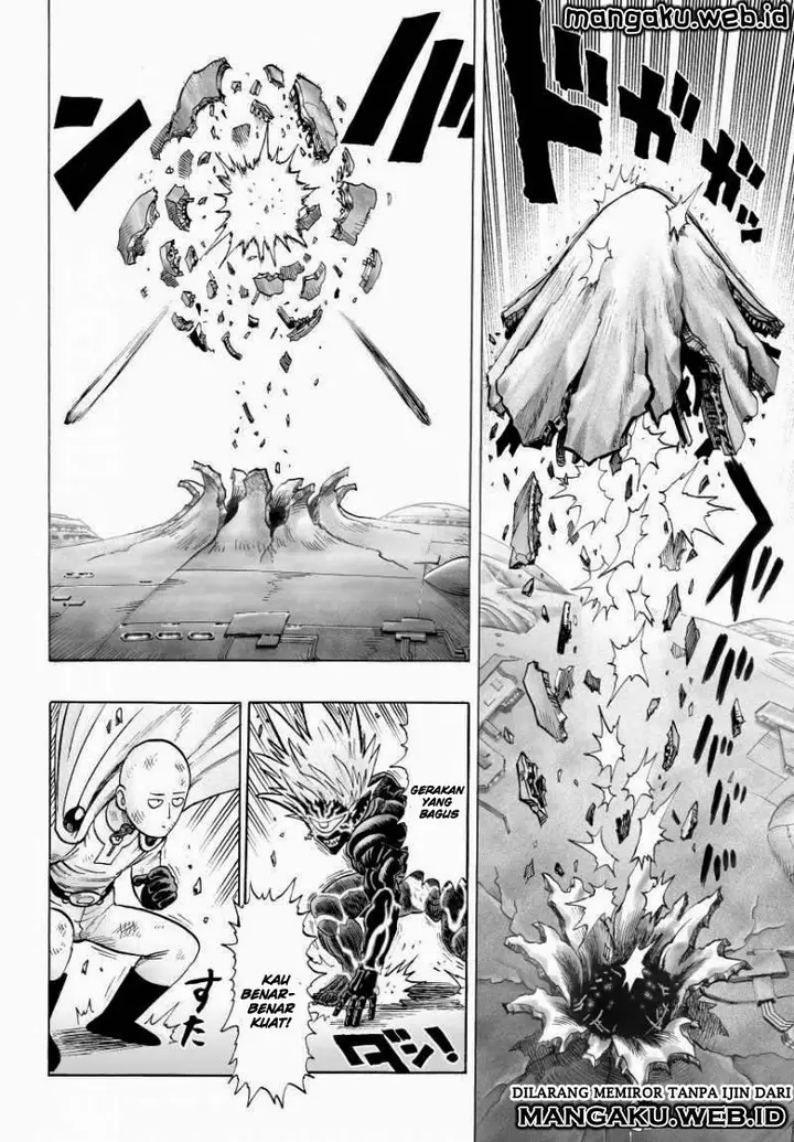 image-komik-one-punch-man-chapter-45-11/19
