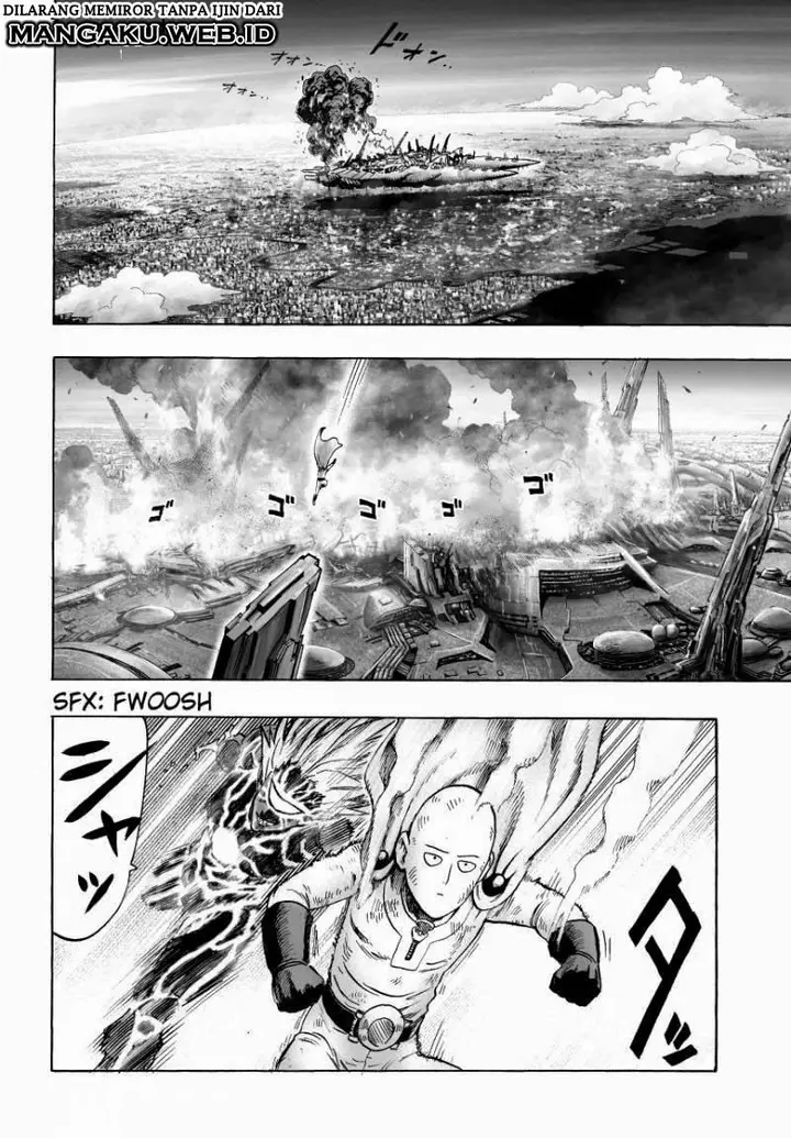 image-komik-one-punch-man-chapter-45-14/19