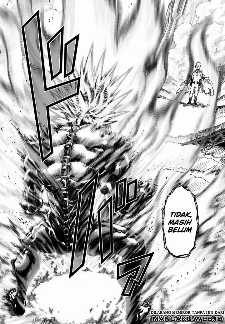 image-komik-one-punch-man-chapter-46-1/10