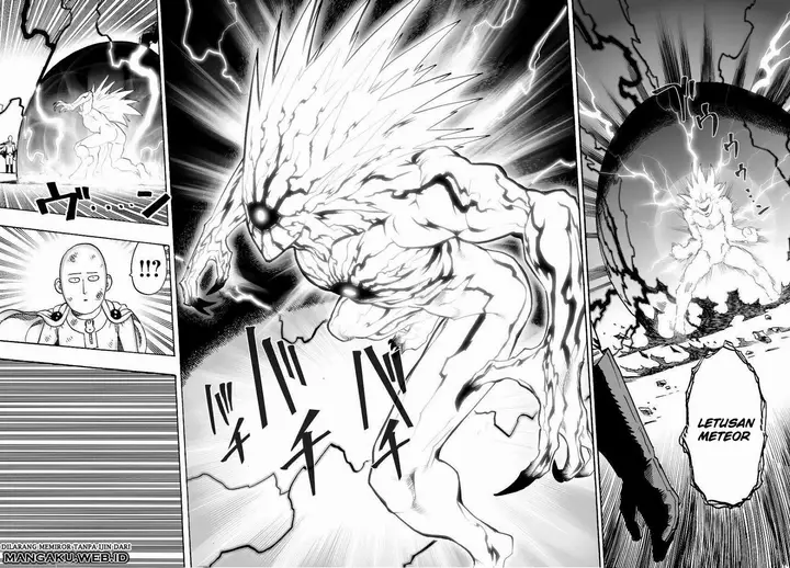 image-komik-one-punch-man-chapter-46-2/10
