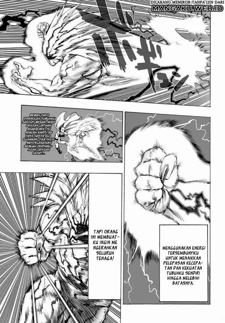 image-komik-one-punch-man-chapter-46-5/10