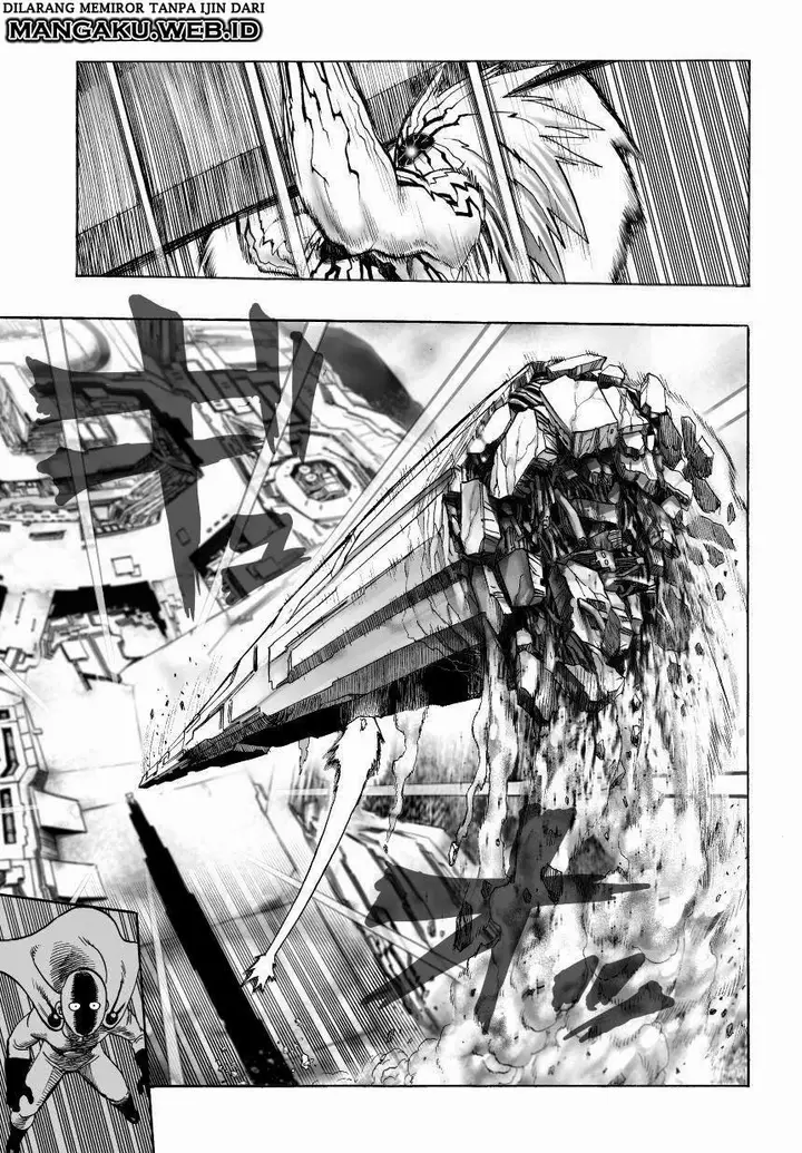 image-komik-one-punch-man-chapter-46-7/10