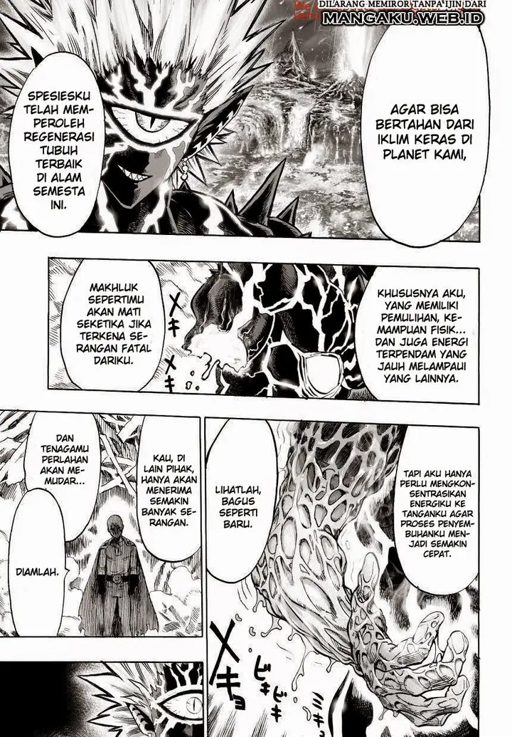 image-komik-one-punch-man-chapter-47-3/16