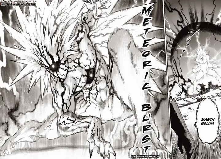 image-komik-one-punch-man-chapter-47-6/16