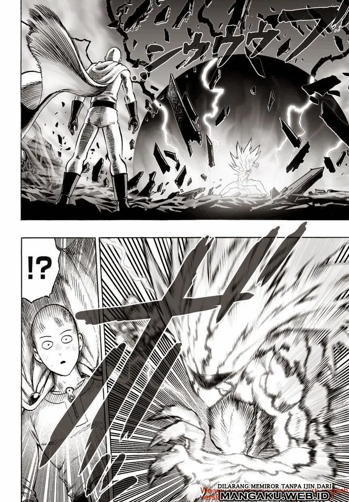 image-komik-one-punch-man-chapter-47-7/16