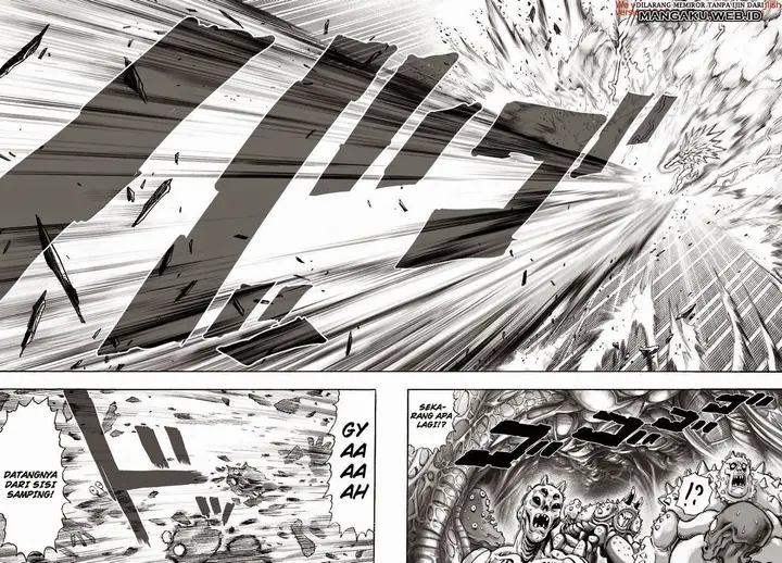 image-komik-one-punch-man-chapter-47-9/16