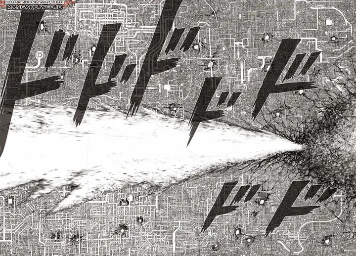 image-komik-one-punch-man-chapter-47-10/16