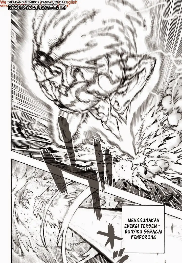 image-komik-one-punch-man-chapter-47-11/16