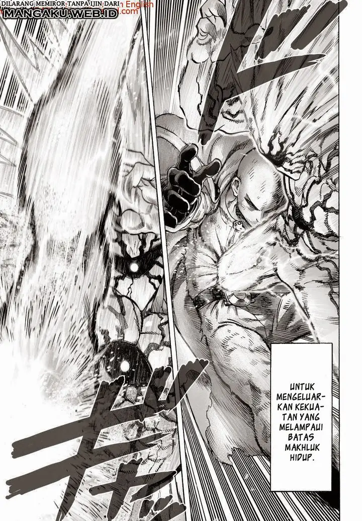 image-komik-one-punch-man-chapter-47-12/16