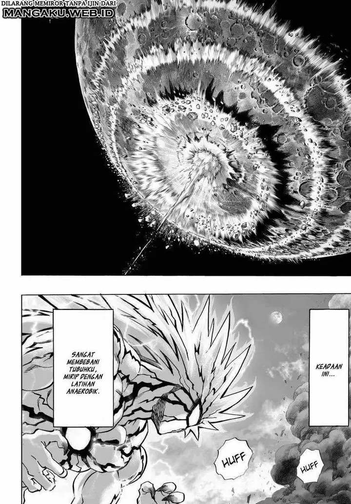 image-komik-one-punch-man-chapter-48-2/35