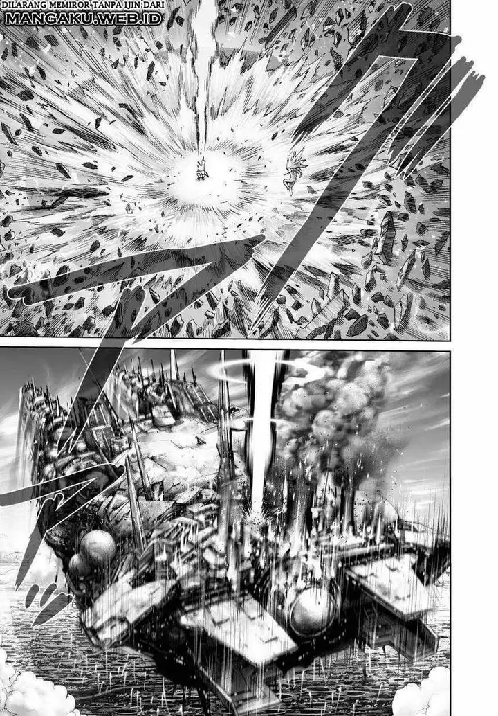 image-komik-one-punch-man-chapter-48-4/35