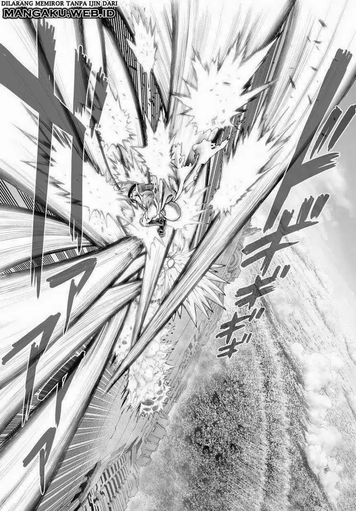 image-komik-one-punch-man-chapter-48-7/35