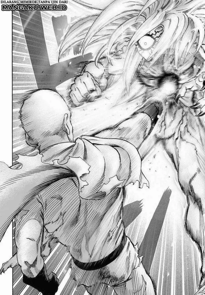 image-komik-one-punch-man-chapter-48-8/35