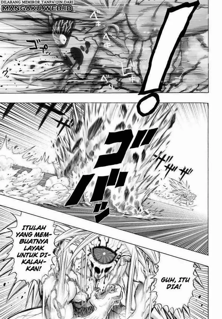 image-komik-one-punch-man-chapter-48-9/35