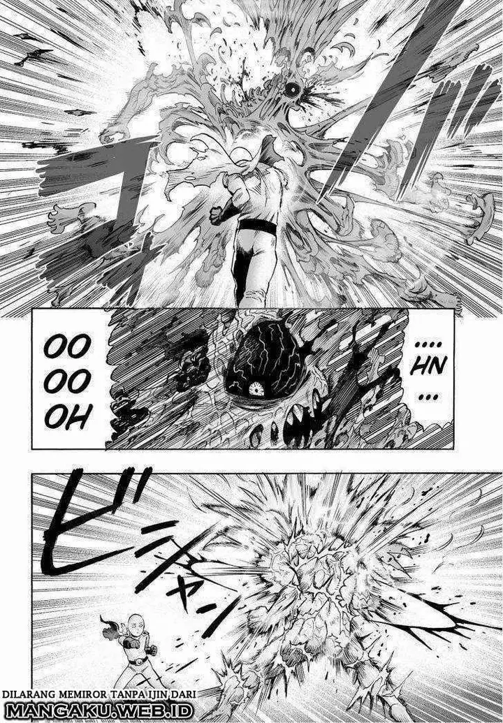 image-komik-one-punch-man-chapter-48-11/35