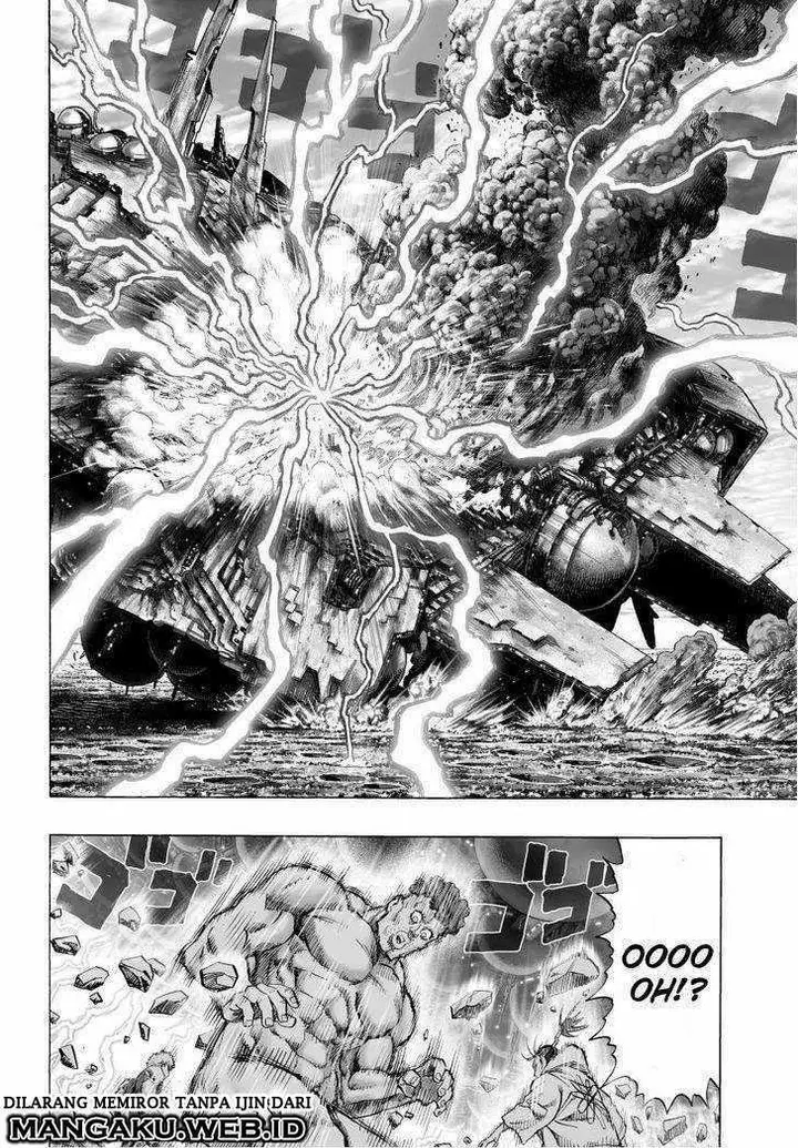image-komik-one-punch-man-chapter-48-13/35