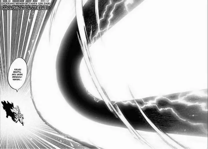 image-komik-one-punch-man-chapter-48-16/35