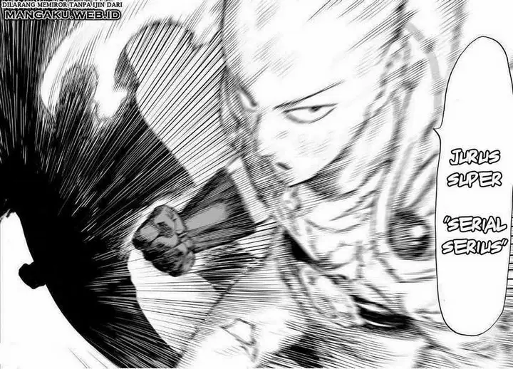 image-komik-one-punch-man-chapter-48-18/35