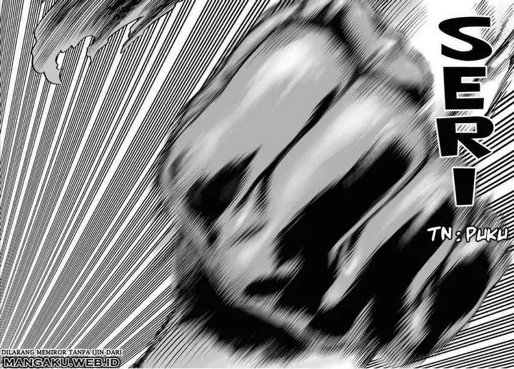 image-komik-one-punch-man-chapter-48-19/35