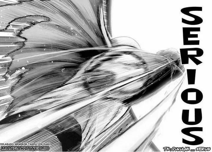 image-komik-one-punch-man-chapter-48-20/35