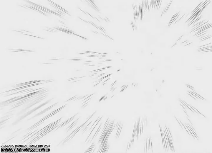 image-komik-one-punch-man-chapter-48-22/35