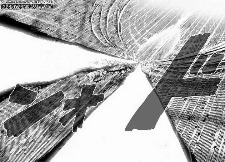image-komik-one-punch-man-chapter-48-26/35